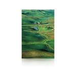 Epson Premium Semigloss Photo Paper, 60" x 30,5 m, 250g/m²