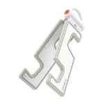 Baseus EU Product - Portable fold-out phone stand