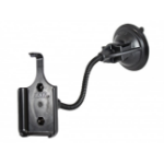 RAM Mounts RAP-105-6224-AP3U holder Passive holder Mobile phone/Smartphone Black
