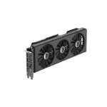 XFX Radeon RX 7900 GRE AMD 16 GB GDDR6