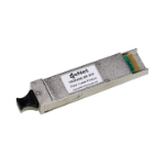 eNet Components 10GBase-SR XFP 850nm 550m MMF LC network transceiver module Fiber optic 10000 Mbit/s