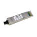 eNet Components 10GBase-SR XFP network transceiver module Fiber optic 10000 Mbit/s 850 nm