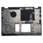 Lenovo 5M11S30285 laptop spare part Cover + keyboard