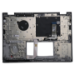 Lenovo 5M11S30380 laptop spare part Cover + keyboard