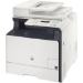 Canon i-SENSYS MF8330Cdn Laser A4 2400 x 600 DPI 20 ppm