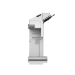 Epson Staple Finisher-P2