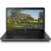 HP ZBook 17 G4 i7-7820HQ 17