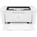 HP LaserJet HP M110we Printer, Black and white, Printer for Small office, Print, Wireless; HP+; HP Instant Ink eligible