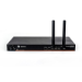 Vertiv ACS8000 RS-232
