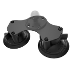 RAM Mounts RAM-B-189BU montagekit