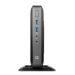 HP t520 Flexible Thin Client (ENERGY STAR)