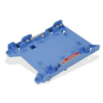 CoreParts KIT869 computer case part Other