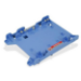 CoreParts KIT869 computer case part Other