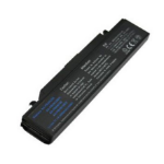 Samsung BA43-00150A notebook spare part Battery