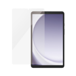 PanzerGlass ® Screen Protector Samsung Galaxy Tab A9 | Ultra-Wide Fit