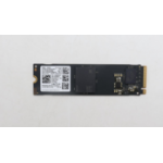 Lenovo 1TB M.2 2280 PCIe 4.0 NVMe