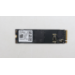 Lenovo 1 M.2 2280 PCIe 4.0 NVMe