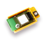 KYOCERA IB-36 Wireless Lan with Wi-Fi Direct