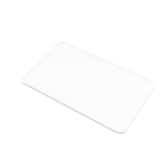 Honeywell CK62-SP-10PK handheld mobile computer accessory Screen protector