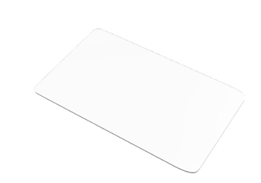 Honeywell CK62-SP-10PK handheld mobile computer accessory Screen protector