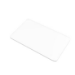 Honeywell CK62-SP-10PK handheld mobile computer accessory Screen protector