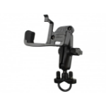 RAM Mounts RAM-B-149Z-GA15 holder Passive holder Navigator Black