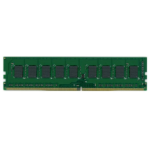 Dataram 4GB DDR4-2133 geheugenmodule 1 x 4 GB 2133 MHz ECC