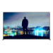 Sony K-65XR5 165.1 cm (65") 4K Ultra HD Smart TV Wi-Fi Black