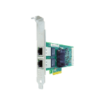 Axiom 412648-B21-AX network card Internal Ethernet 5000 Mbit/s