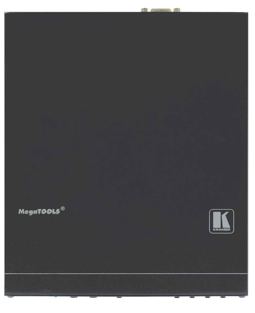 Kramer Electronics VP-428H2