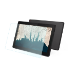 Max Cases Ballistic Glass Lenovo 1 pc(s)