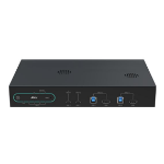 AVer 4K YOM 4x2 US nd HDMI