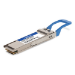 AddOn Networks QSFP28-100GB-FR-MX-AO network transceiver module Fiber optic 100000 Mbit/s 1310 nm