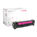 Xerox 006R03016 Toner cartridge magenta, 2.6K pages (replaces HP 305A/CE413A) for HP LaserJet M 375