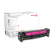 Xerox 006R03016 Toner cartridge magenta, 2.6K pages (replaces HP 305A/CE413A) for HP LaserJet M 375