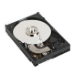 DELL 400-24976 disco duro interno 300 GB 10000 RPM 2.5" SAS