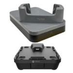 Zebra CRD-TC7A-1SE handheld mobile computer accessory Charging cradle