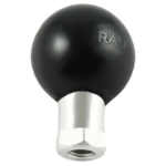 RAM Mounts RAM-B-273SS-M6U montagekit