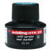 Edding HTK 25 marker refill Light Blue 25 ml