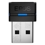 EPOS BTD 800a Dongle