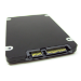 HPE QK757A internal solid state drive 2.5" 200 GB SAS