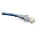 Tripp Lite N202-125-BL networking cable Blue 1500" (38.1 m) Cat6