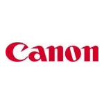 Canon LV-LP06 projectielamp 200 W UHP
