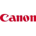 Canon LV-LP06 projectielamp 200 W UHP