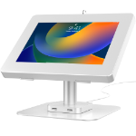 CTA Digital PAD-USBPARAW tablet security enclosure 11"