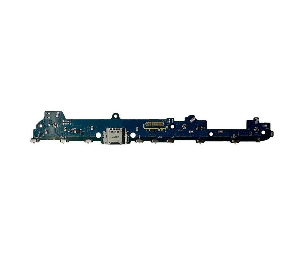EU Product - Galaxy Tab S10 Lite Charging Port thumbnail