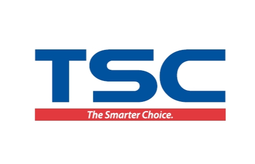 TSC 06540-00-P0-48-20 warranty/support extension