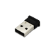 Digitus Bluetooth® 4.0 Tiny USB Adapter