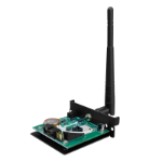 LogiLink Charging management module (CMM), WiFi, for USB-C multi-charger (IPSS)