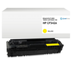 CoreParts QI-HP1038M tonercartridge